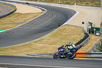 Slovakia-Ring;event-digital-images;motorbikes;no-limits;peter-wileman-photography;trackday;trackday-digital-images